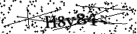 Please type the letters below