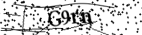 Please type the letters below