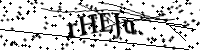 Please type the letters below