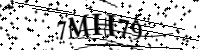 Please type the letters below