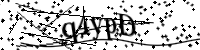 Please type the letters below