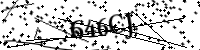Please type the letters below