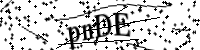 Please type the letters below