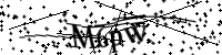 Please type the letters below
