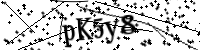 Please type the letters below