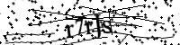 Please type the letters below
