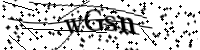 Please type the letters below