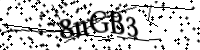 Please type the letters below