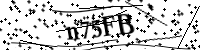Please type the letters below
