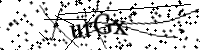 Please type the letters below