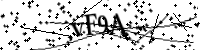 Please type the letters below