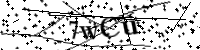 Please type the letters below