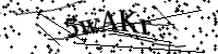 Please type the letters below