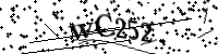 Please type the letters below