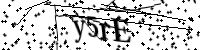 Please type the letters below
