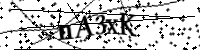 Please type the letters below