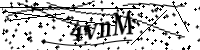 Please type the letters below