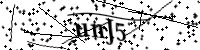 Please type the letters below