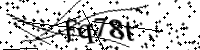 Please type the letters below