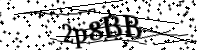Please type the letters below