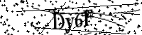 Please type the letters below
