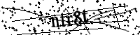 Please type the letters below