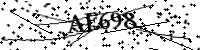 Please type the letters below
