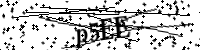Please type the letters below