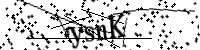 Please type the letters below