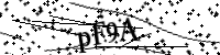 Please type the letters below