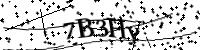 Please type the letters below