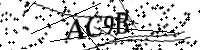 Please type the letters below