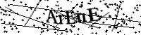 Please type the letters below
