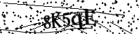 Please type the letters below