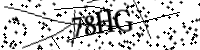 Please type the letters below