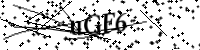 Please type the letters below