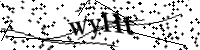 Please type the letters below