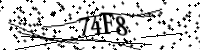 Please type the letters below