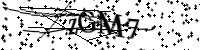 Please type the letters below