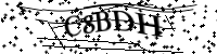 Please type the letters below