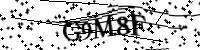 Please type the letters below
