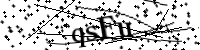 Please type the letters below