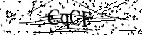Please type the letters below