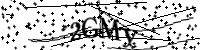 Please type the letters below
