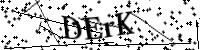 Please type the letters below