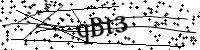 Please type the letters below