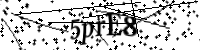Please type the letters below