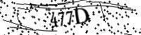 Please type the letters below