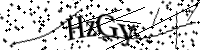 Please type the letters below