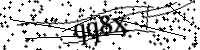 Please type the letters below